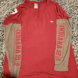 3 for 20 VS PINK tee